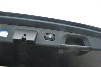 2020 Hyundai Palisade SEL AWD W/3rd Row Seat