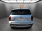 2024 Hyundai Palisade Limited AWD
