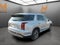 2024 Hyundai Palisade Limited AWD