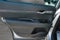2024 Hyundai Palisade Limited AWD