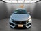 2018 Honda Civic LX FWD Hatchback
