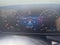 2026 Mercedes-Benz GLC-Class GLC 300 4MATIC®