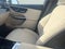 2026 Mercedes-Benz GLC-Class GLC 300 4MATIC®