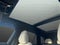 2026 Mercedes-Benz GLC-Class GLC 300 4MATIC®