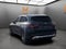 2026 Mercedes-Benz GLC-Class GLC 300 4MATIC®