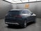 2026 Mercedes-Benz GLC-Class GLC 300 4MATIC®