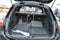 2026 Mercedes-Benz GLC-Class GLC 300 4MATIC®