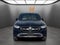 2026 Mercedes-Benz GLC-Class GLC 300 4MATIC®