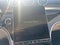 2026 Mercedes-Benz GLC-Class GLC 300 4MATIC®