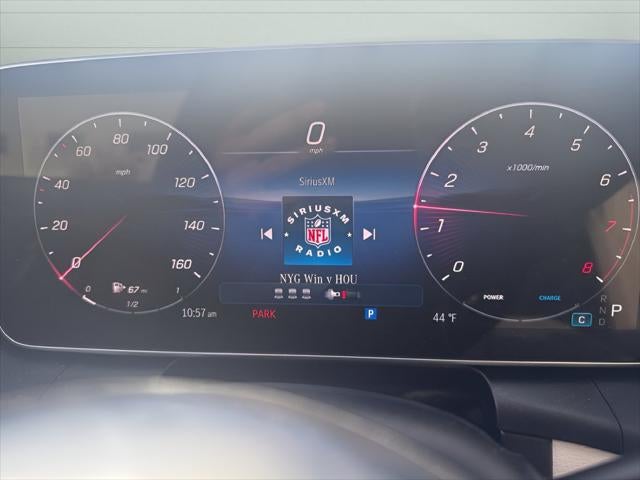 2026 Mercedes-Benz GLC-Class GLC 300 4MATIC®