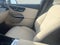 2026 Mercedes-Benz GLC-Class GLC 300 4MATIC®