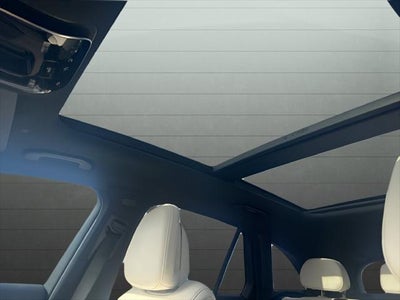2026 Mercedes-Benz GLC-Class GLC 300 4MATIC®