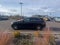 2026 Mercedes-Benz GLC-Class GLC 300 4MATIC®