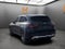 2026 Mercedes-Benz GLC-Class GLC 300 4MATIC®