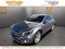 2020 Mercedes-Benz GLA GLA 250 4MATIC®