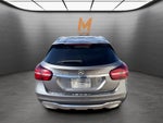 2020 Mercedes-Benz GLA GLA 250 4MATIC®