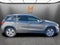 2020 Mercedes-Benz GLA GLA 250 4MATIC®