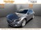 2020 Mercedes-Benz GLA GLA 250 4MATIC®