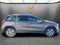 2020 Mercedes-Benz GLA GLA 250 4MATIC®
