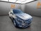 2020 Mercedes-Benz GLA GLA 250 4MATIC®