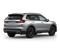2026 Honda CR-V AWD Sport Hybrid