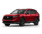2027 Honda CR-V Sport Hybrid AWD